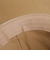 ROSASEN（ROSASEN）ゴルフ ツイルキャップ 046-59831-052