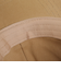 ROSASEN（ROSASEN）ゴルフ ツイルキャップ 046-59831-052