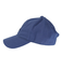 ROSASEN（ROSASEN）ゴルフ ツイルキャップ 046-59831-095