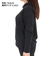 ROSASENゴルフウェア アウター 裏毛オゾン加工長袖パーカー 045-39911-019