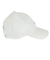 ROSASEN（ROSASEN）ゴルフ ツイルキャップ 046-59861-005
