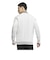 アディダス（adidas）ゴルフウェア プライムニット プルオーバー 長袖セーター DJK97-HZ6065W u365