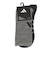 アディダス（adidas）ゴルフ ソックス 防寒 クルー丈 ウール ウォームソックス DKL37-HY6018GRY