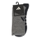 アディダス（adidas）ゴルフ ソックス 防寒 クルー丈 ウール ウォームソックス DKL37-HY6018GRY