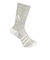 アディダス（adidas）ゴルフ ソックス 防寒 クルー丈 ウール ウォームソックス DKL37-II8138GRY