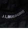 J.LINDEBERG（J.LINDEBERG）ゴルフ ナイロンバケットハット 073-59866-019