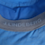 J.LINDEBERG（J.LINDEBERG）ゴルフ ナイロンバケットハット 073-59866-093