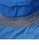 J.LINDEBERG（J.LINDEBERG）ゴルフ ナイロンバケットハット 073-59866-093