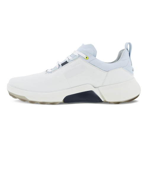 エコーECCO BIOM ハイブリッド ゴルフシューズ【新品未使用】 楽天市場】ECCO エコー 日本正規品 BIOM C4 BOA バイオムC4 ボア