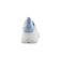 エコー（ecco）ゴルフシューズ バイオム H4 シューズ 10860360611 BIOM H4 WH