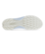 エコー（ecco）ゴルフシューズ バイオム H4 シューズ 10860360611 BIOM H4 WH