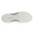 エコー（ecco）ゴルフシューズ スパイクレス BOA ボア ダイヤル式 バイオム ハイブリッド4 BIOM H4 10861354322 WH