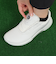 エコー（ecco）ゴルフシューズ スパイクレス BOA ボア ダイヤル式 バイオム ハイブリッド4 BIOM H4 10861354322 WH