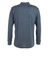 トミーアーマー（Tommy Armour）ゴルフウェア EVO WOOL 長袖モックネックシャツ TAES23F030006 GRY