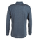 トミーアーマー（Tommy Armour）ゴルフウェア EVO WOOL 長袖モックネックシャツ TAES23F030006 GRY