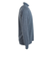 トミーアーマー（Tommy Armour）ゴルフウェア EVO WOOL 長袖モックネックシャツ TAES23F030006 GRY