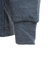 トミーアーマー（Tommy Armour）ゴルフウェア EVO WOOL 長袖モックネックシャツ TAES23F030006 GRY