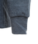トミーアーマー（Tommy Armour）ゴルフウェア EVO WOOL 長袖モックネックシャツ TAES23F030006 GRY