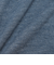 トミーアーマー（Tommy Armour）ゴルフウェア EVO WOOL 長袖モックネックシャツ TAES23F030006 GRY