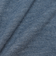 トミーアーマー（Tommy Armour）ゴルフウェア EVO WOOL 長袖モックネックシャツ TAES23F030006 GRY