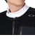 オークリー（OAKLEY）ゴルフウェア アウター 防風 STALWART リバーシブルジャケット FOA405956-02E