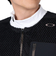 オークリー（OAKLEY）ゴルフウェア アウター 防風 STALWART リバーシブルジャケット FOA405956-02E