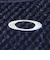 オークリー（OAKLEY）ゴルフウェア アウター 撥水 防風 STALWART リバーシブルジャケット FOA405956-67Z