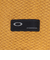 オークリー（OAKLEY）ゴルフウェア 吸汗 速乾 Skull Surface 長袖クルーネックセーター FOA405744-87C