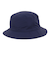 オークリー（OAKLEY）ゴルフ バケットハット STALWART HAT FA 23.0 FOS901636-67Z
