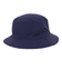 オークリー（OAKLEY）ゴルフ バケットハット STALWART HAT FA 23.0 FOS901636-67Z