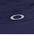 オークリー（OAKLEY）ゴルフ バケットハット STALWART HAT FA 23.0 FOS901636-67Z