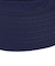 オークリー（OAKLEY）ゴルフ バケットハット STALWART HAT FA 23.0 FOS901636-67Z