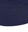 オークリー（OAKLEY）ゴルフ バケットハット STALWART HAT FA 23.0 FOS901636-67Z