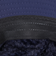 オークリー（OAKLEY）ゴルフ バケットハット STALWART HAT FA 23.0 FOS901636-67Z