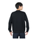 オークリー（OAKLEY）ゴルフウェア 吸汗 速乾 スウェットシャツ BOTH SHOULDERS クルー FOA405728-02E