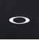 オークリー（OAKLEY）ゴルフウェア 吸汗 速乾 スウェットシャツ BOTH SHOULDERS クルー FOA405728-02E