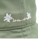 ニューエラ（NEW ERA）バケット03 紺野ゆり 13762920