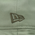 ニューエラ（NEW ERA）バケット03 紺野ゆり 13762920