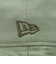 ニューエラ（NEW ERA）バケット03 紺野ゆり 13762920