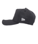 ニューエラ（NEW ERA）9FORTY A-Frame ロングバイザー ハウンズトゥース 13762959