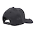 ニューエラ（NEW ERA）9FORTY A-Frame ロングバイザー ハウンズトゥース 13762959