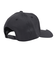 ニューエラ（NEW ERA）9FORTY A-Frame ロングバイザー ハウンズトゥース 13762959
