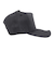 ニューエラ（NEW ERA）9FORTY A-Frame ロングバイザー ハウンズトゥース 13762959