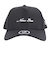 ニューエラ（NEW ERA）9FORTY A-Frame ロングバイザー ハウンズトゥース 13762959