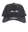 ニューエラ（NEW ERA）9FORTY A-Frame ロングバイザー ハウンズトゥース 13762959