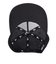 ニューエラ（NEW ERA）9FORTY A-Frame ロングバイザー ハウンズトゥース 13762959