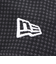 ニューエラ（NEW ERA）9FORTY A-Frame ロングバイザー ハウンズトゥース 13762959
