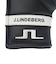 J.LINDEBERGゴルフ ヘッドカバー パター用 ピン型 ブレード型 Blade 073-99907-019