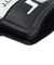 J.LINDEBERGゴルフ ヘッドカバー パター用 ピン型 ブレード型 Blade 073-99907-019