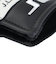 J.LINDEBERGゴルフ ヘッドカバー パター用 ピン型 ブレード型 Blade 073-99907-019